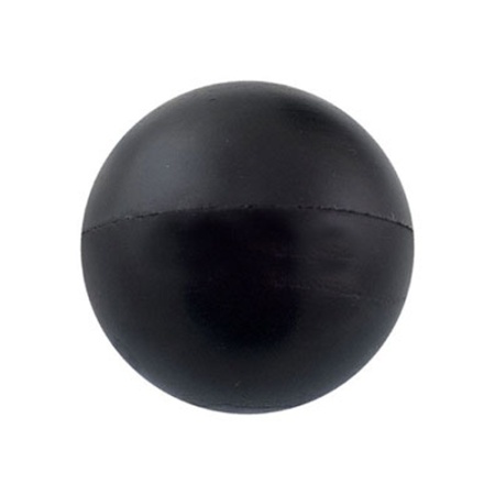 Купить Мяч для метания резиновый 150 гр в Отрадном 