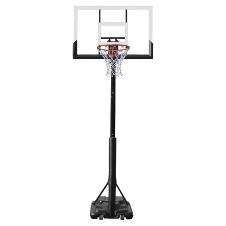 Купить Баскетбольная мобильная стойка DFC URBAN 48P в Отрадном 