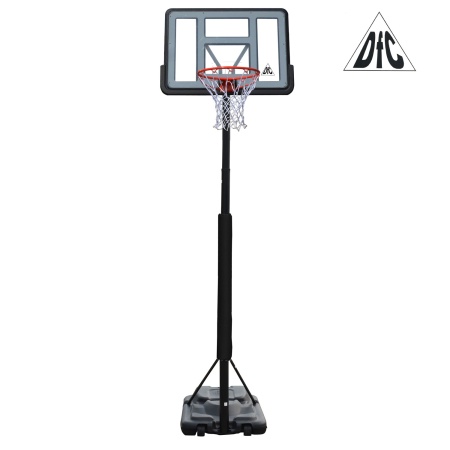 Купить Баскетбольная мобильная стойка 110x75 см в Отрадном 