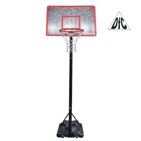 Купить Баскетбольная мобильная стойка 112x72 cm мдф в Отрадном 