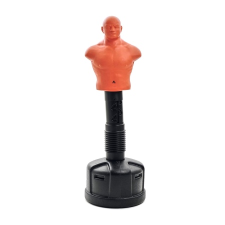 Купить Водоналивной манекен Adjustable Punch Man-Medium TLS-H с регулировкой в Отрадном 