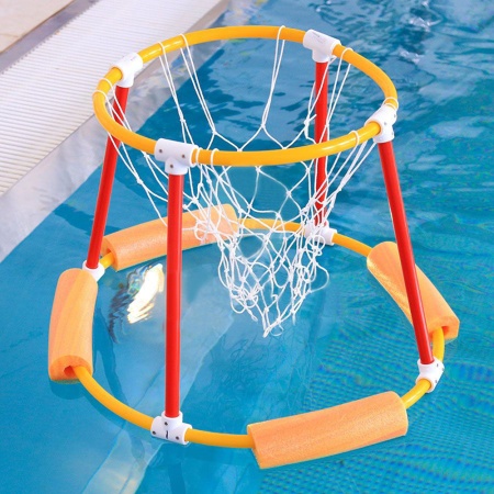 Купить Баскетбол водный в Отрадном 